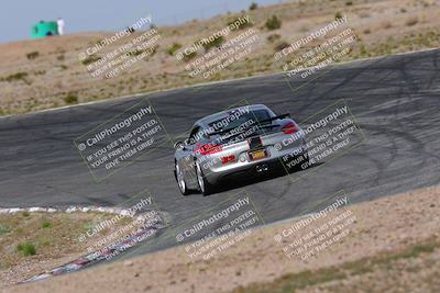 media/Apr-03-2022-CCCR Porsche (Sun) [[45b12865df]]/3-blue/Session 2/Turn 5/